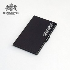 84d5687605fc91038cb634afd09a1e6b62412fc644d6020abb6345be07d0.jpg