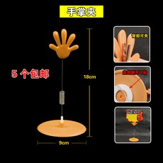 a96d8e3b68cfcab32fa4d3206a687824a2fe70d51e0cc4761b3de562e5cc.jpg