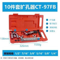 e50f8b4e1bc5d0a37db3af660f488a79a2a1d2badb68bdb4e841c27b2f73.jpg