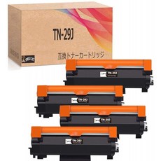 8ac33441818b27b09a0f704463dcff1e6b720158abf093793814f8a8a27c.jpg