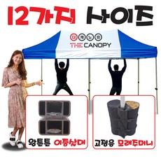 915c67f38e8d64fc91404db9fa864bd3a99f806e85ef12a8414e09e2be27.jpg