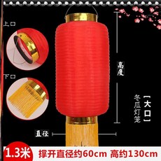 70d2f19b8f94bb022ba0d9d4990225d7dc0efec8d02fcc335d49d8e16ebe.jpg