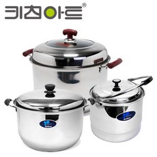 //상품명
