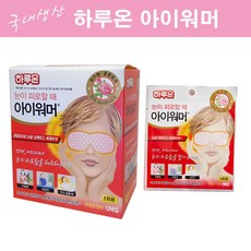a45b60e85abc996f401cb5fdd8be41a2a630d542b0b4c785ac99c44e126b.jpg