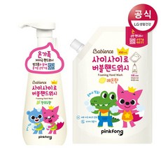 e260a880350df87bd615f9ff4e0f3fc372bbc7b80e703af89601cfd72106.jpg