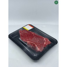 Halal Australian Premium Fresh Beef Bolar Blade 하랄 냉장 프리미엄 호주산 순살 소고기 볼라전각, 1개, 500g