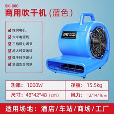 7ba35f02027e594c2833a6f1fa21359d9d7aff18ffa646d9739bf71310c0.jpg