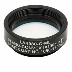 7cd036f4881d49f396e073fb61060d901b4fb5f9f9097e8468481e8c147c.jpg