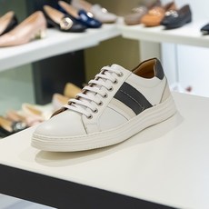 소다 슬립온 로퍼 SODA 남성 스니커즈 APM940 FA30 3cm