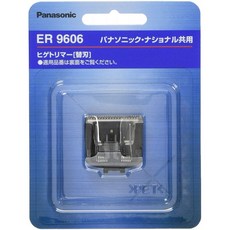 파나소닉 수염 트리머 블레이드 ER9606용 ER2405 ER2403P ER-GB40-W: 카메라 &amp; 사진, 단일옵션, 단일옵션