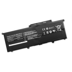 삼성 AA-PLXN4AR 노트북 배터리 NP900X3C 900X3C 900X3F 900X3G NP900X3E 호환용 배터리, 1개