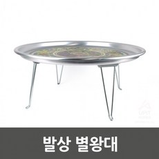 f1af17af096a5ba29920911deac3caac4cdecc88d0d74209c56da5eea442.jpg