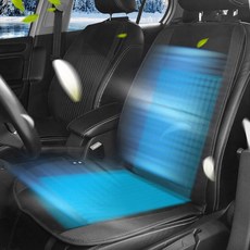 올뉴카니발개조