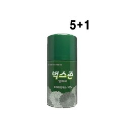 550va는몇watt