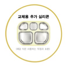 //상품명