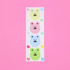 b6005cb75fac745096f8668af96528a487c79bee5b87770e5a9d2a0e052e.jpg
