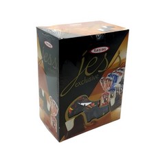 제주특산 제키스 종합 초콜릿 5종 세트 175g 2세트, ONE COLOR, 2KG 1개, 2개