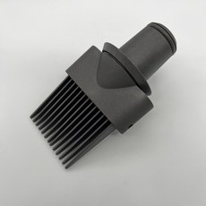 다이슨플라이어웨이