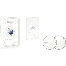 앙상블스타즈오피셜웍스