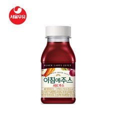 아침에주스abc
