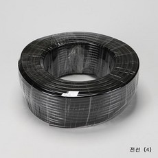 7262d91edae624e5f2e93ec4a14b78c065f888ff3f56f27264ada7e9c8ae.jpg