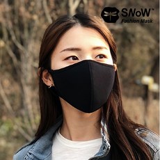 42d33750c0a4f325db51da83a5f92a5b942cee656fe9c3c809375cb2ab0f.jpg