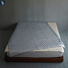 헤지스패드