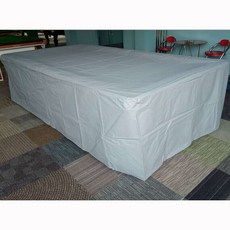 7a840a8ecd07a01c076b11c4b5784a26cc1a204c0e09b541ae3fa52e450f.jpg