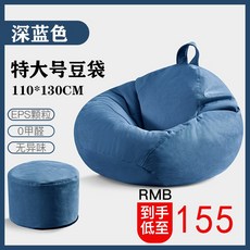 07ee5cd29401a6efc3aef40a31b6bcfae3d287b4bd152a6e54cb3484849e.jpg