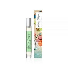 아틀리에코롱 향수 퍼퓸 레몬 아일랜드 10ml, 1개