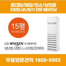 a20a115aaad6df41251d5f6b85da368328c17830a6d52f615ee9e41b60af.png
