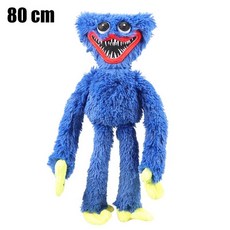 be5cd34bb7a3999a8bb1d0990101594ec696dd1613bac3d43630a63a4ff6.jpg
