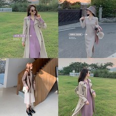 dc322d5a51c276168aabecd949ca3aec3490ba3a0980d4d7ca8b6886314c.jpg