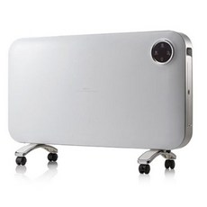 홈플래닛컨백션히터