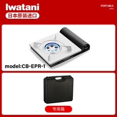 240ce05b97ca019c90fc48c0f63e6f49369eb321be56302b71f63185900c.jpg