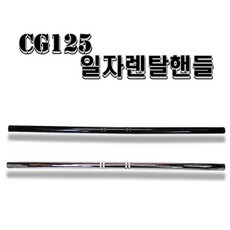 오토바이렌탈