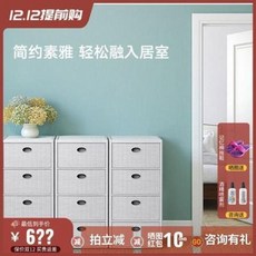d9ac180f39127af49c48755e82dff4c63223c48519d96de9ea758433bad9.jpeg