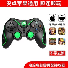 160dacf28f84a093398bce99b418d84b9f4d6c6c18f718bd5a536bc8efdc.jpg