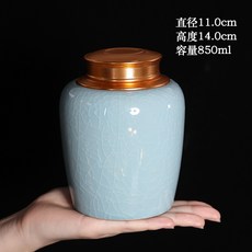 1b277c58d0f9cadc728e2929caefbf64e641487ab4c0fa713dc3a34d8ce7.jpg