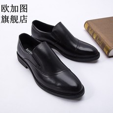 d85fc2f93b83fe84db2d42888848c22c00210468b36534c057af42282dd5.jpg