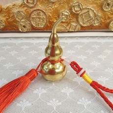 호리병노리개
