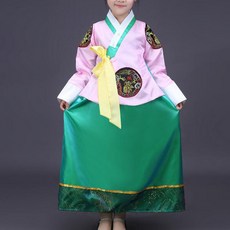 0c2d233f447da3b83b61b321a0477d2d4bb7b7ff1116f1db38eea888f7be.jpg