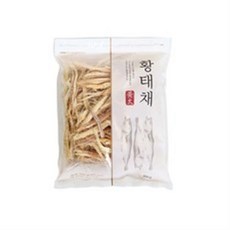 덕수식품