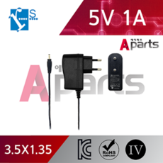 5ad88be9f176f7c2cafd96fb9d61ed49cafcbd820c3a0c74f2c8100d2f31.png