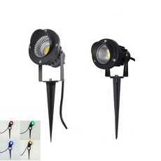 3w12v