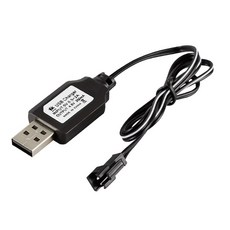 3.7v250ma