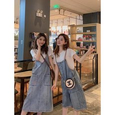 편스토랑 개는훌륭하다 하이에나 점프슈트 패션 5cca139