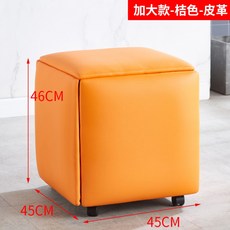 aa5f2b446ff28114761b018161a978b2b93fac626e004614fe3140638a71.jpg