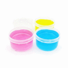 아이슬라임300g