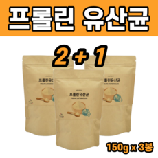 c9248a8ad35234df88034e84c52061592e2ace42fea5e895ba5cd905c208.png